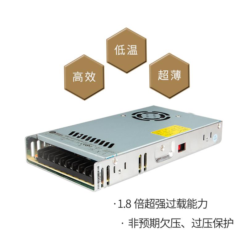 北交所上市公司鼎智科技新增專利信息授權(quán)：“一種驅(qū)動(dòng)器和預(yù)壓力檢測(cè)集成一體式步進(jìn)電